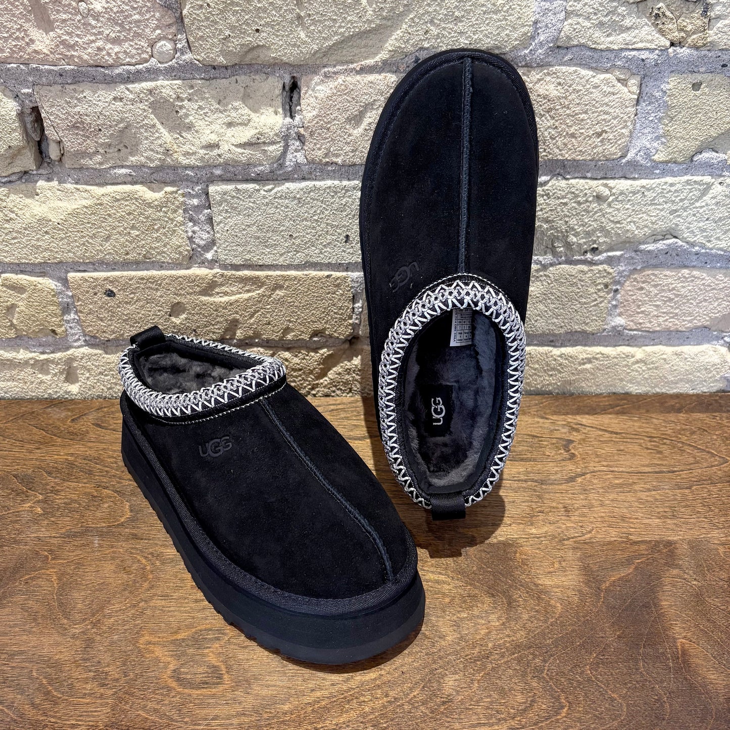 UGG Women's Tazz II Clog
