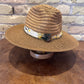 BizRStyle Jolene Hat