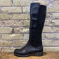 Rieker Z9591 Faith Boots