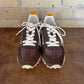 Oncept Toronto Sneaker Espresso