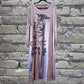 Magnolia Pearl Cosmic Love Viggo Tee Dress