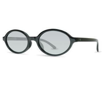 RS Eyewear RS4156SUN-C3 - shoostore