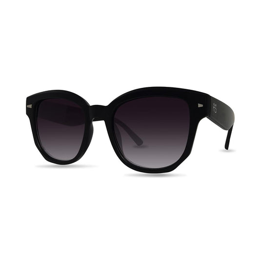 RS Eyewear RS4140SUN-C4 - shoostore