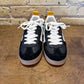 Oncept Fez Black - shoostore