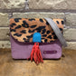 Soruka Claire - shoostore