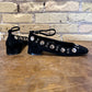 Bibi Lou Mati Pumps 25
