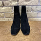 Blondo Marina Black