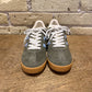 Gola Elan Khaki/Air/Buttermilk