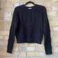 Heartloom Sydney Sweater - shoostore