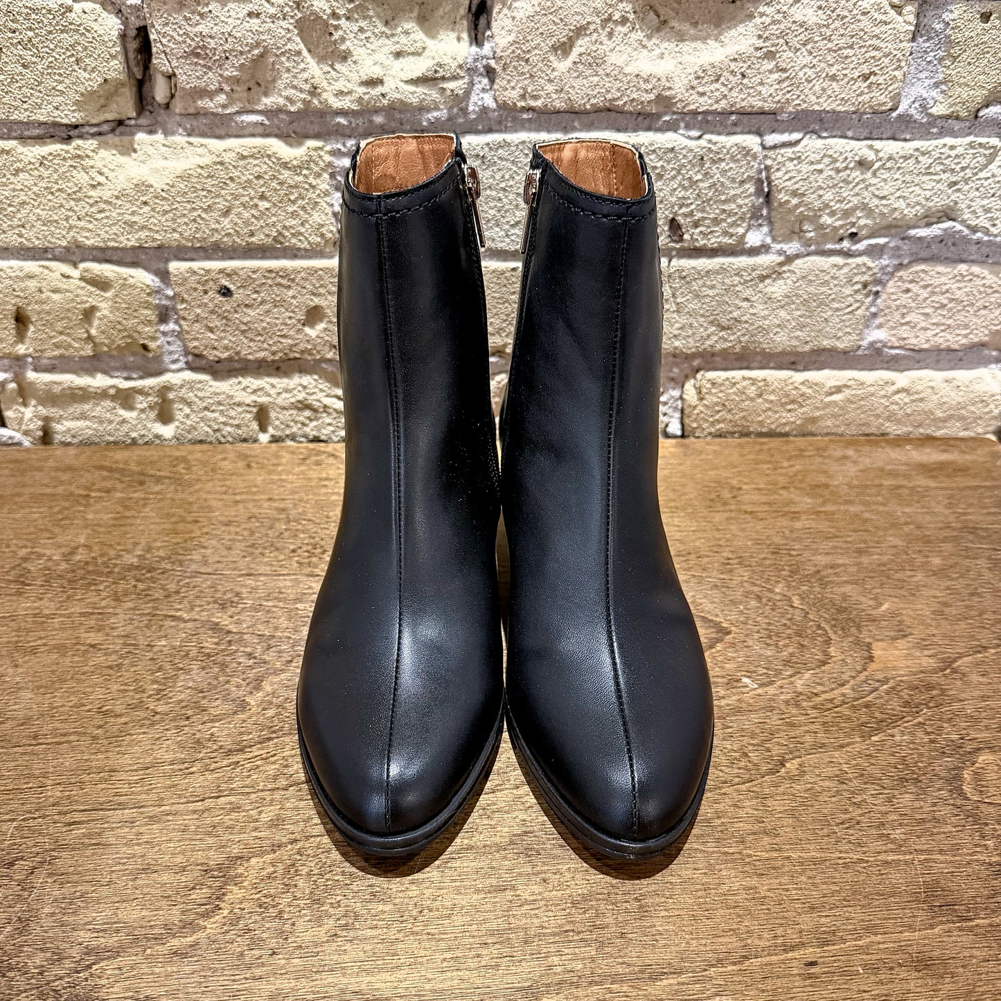 Pikolinos Zamora Chelsea Boot