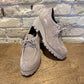 Softwaves 9.25.01 Isa Platform Loafer