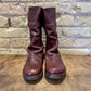 Fiorentini + Baker Ella Ebano - shoostore