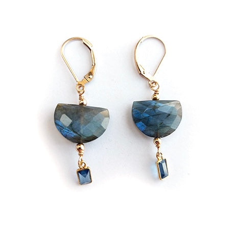 Avaasi Earrings E 1707 - shoostore