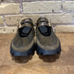 4CCCCEES Tura Ballet Ebony