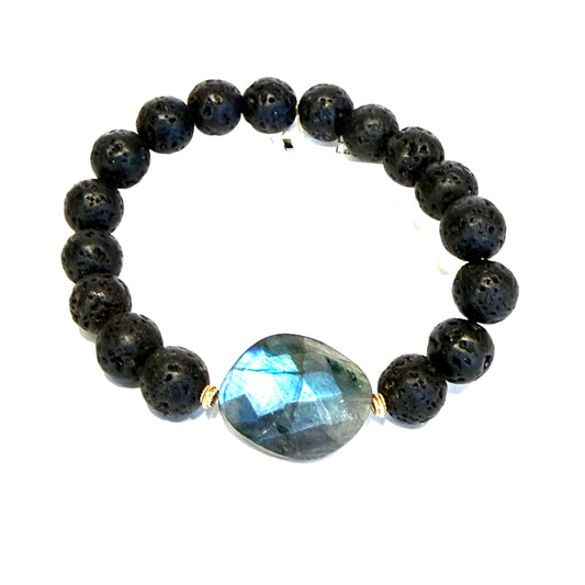 Avaasi Bracelet B 1350