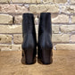 Pikolinos Zamora Chelsea Boot