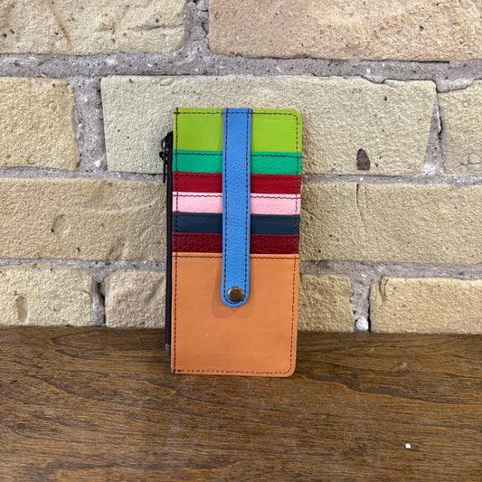 Soruka Cassie - shoostore