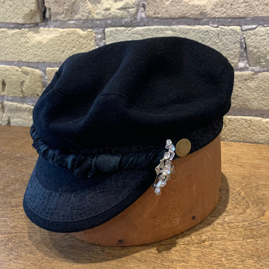 BizRStyle Rosie Fisherman Hat