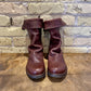 Fiorentini + Baker Ella Ebano - shoostore