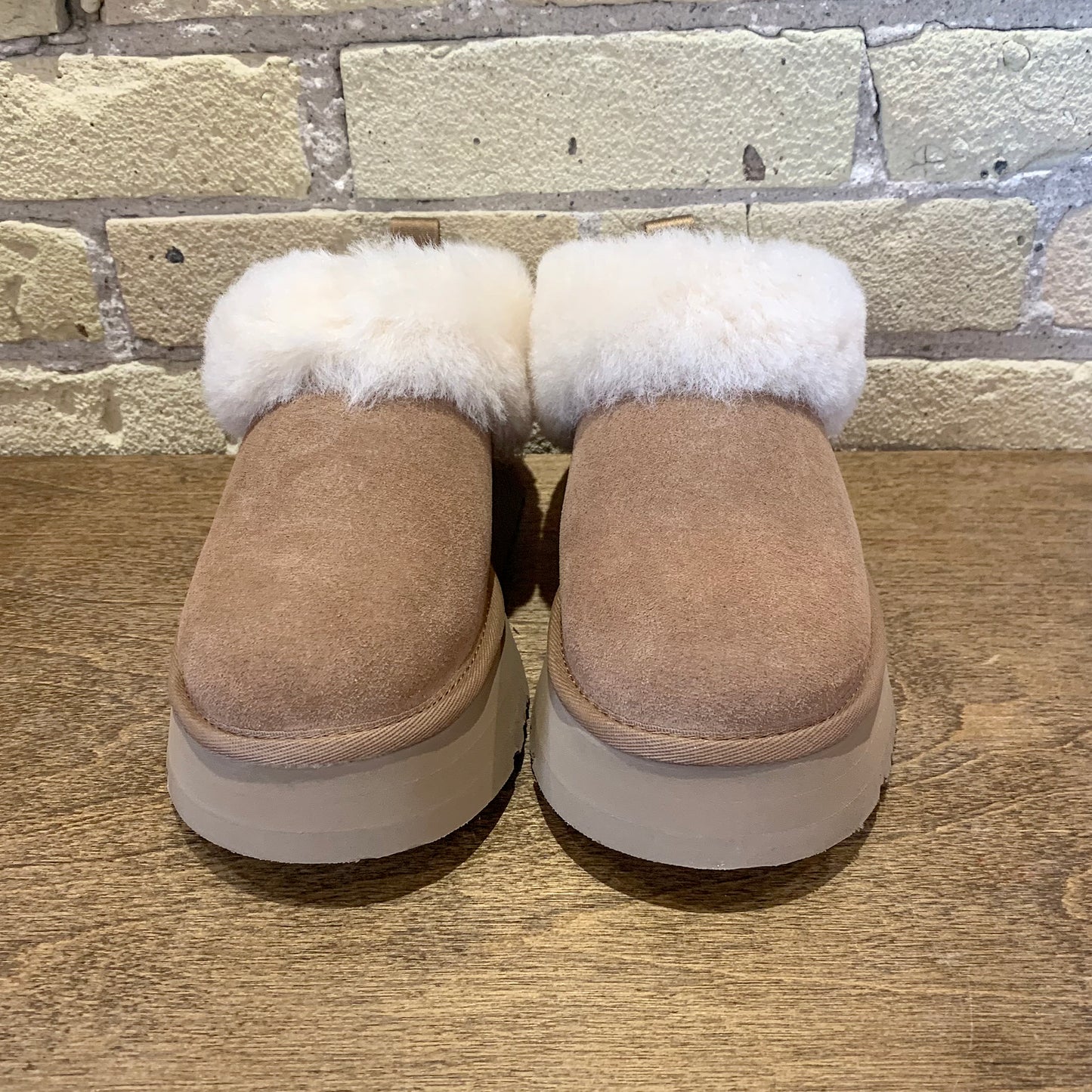 UGG Women's Tazzelle