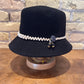 BizRStyle Audrey Hat