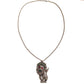 JMVAC Necklace