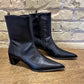 Vagabond Ilona Boot