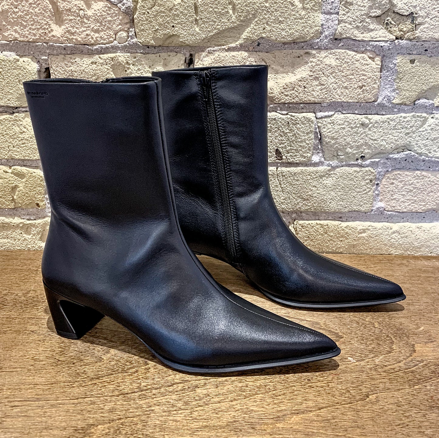 Vagabond Ilona Boot