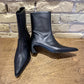 Vagabond Ilona Boot