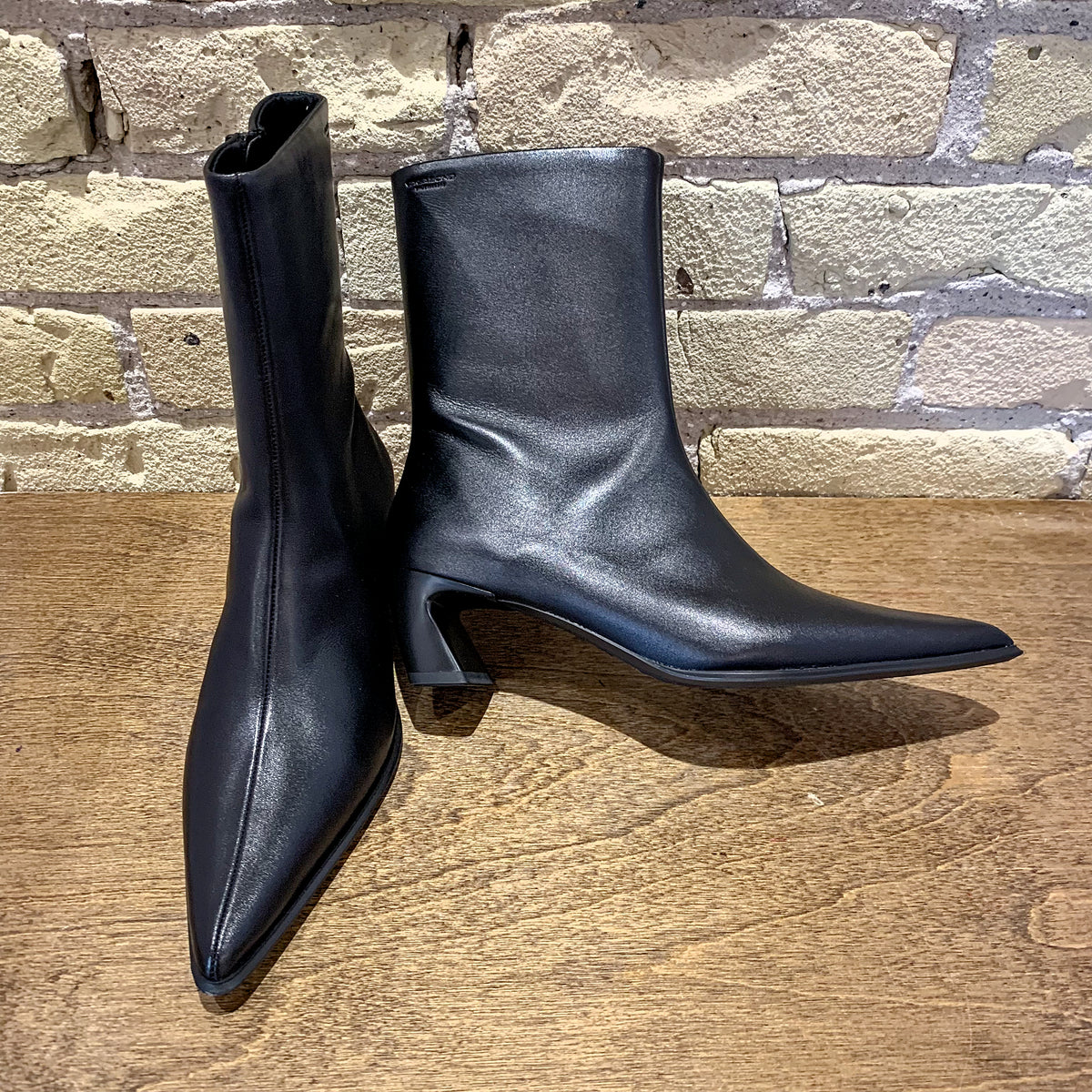 Vagabond Ilona Boot