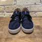 Gabor 6010.01 Dora Sneaker