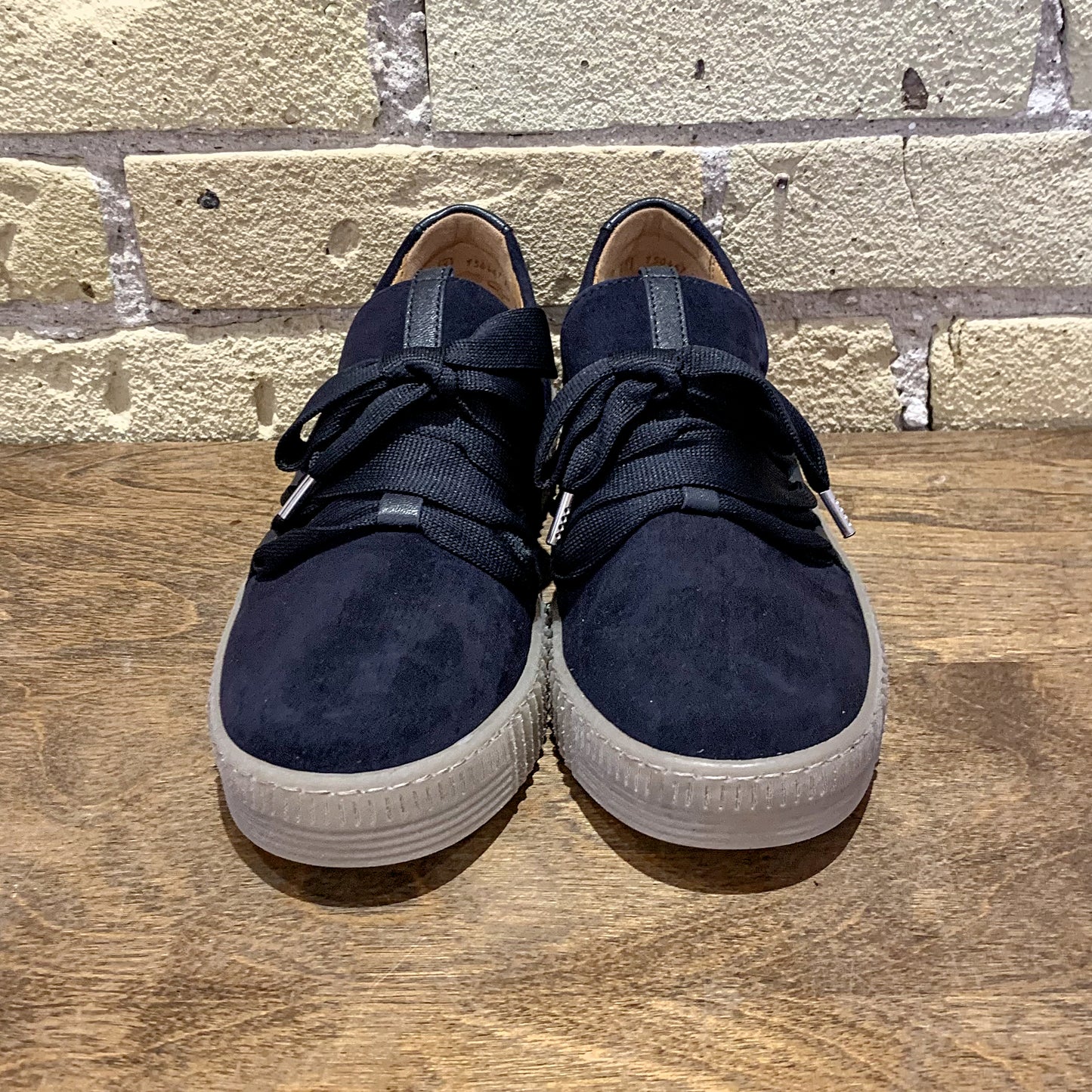 Gabor 6010.01 Dora Sneaker