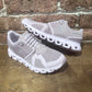 Cloud 6 Women's Mauve | Orchid