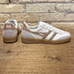 Gola Viper Off White/Bone/Light Caramel/Gum - shoostore