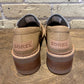 Sorel JOAN NOW™ City Women's Loafer