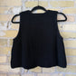 Grade & Gather Crop Sweater