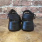 Jeffrey Campbell Blithe