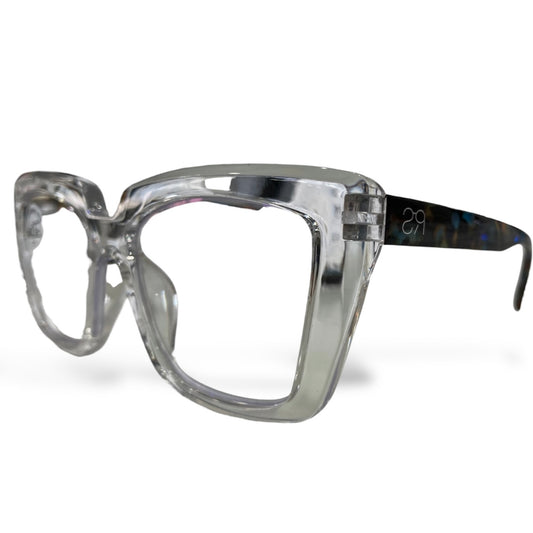 RS Eyewear RS4138-C5 - shoostore