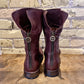Fiorentini + Baker Ella Ebano - shoostore