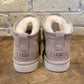 UGG Women's Classic Ultra Mini