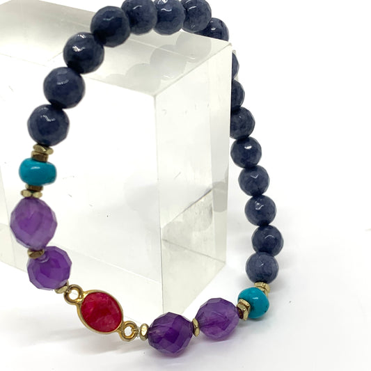 Avaasi Bracelet B 1352