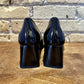Azura Luzish Heel