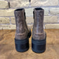 Sorel JOAN NOW™ Zip Boot