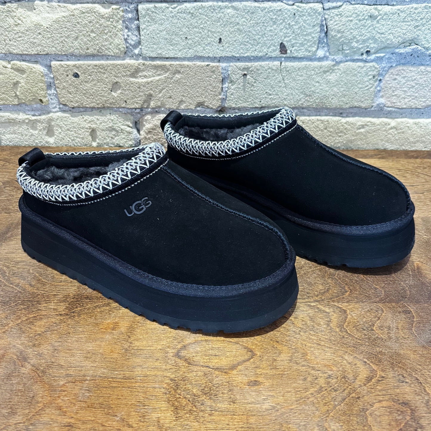 UGG Women's Tazz II Clog