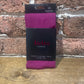 Perfectly Opaque Control Top Tights - shoostore
