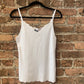 Current Air Knit Tank