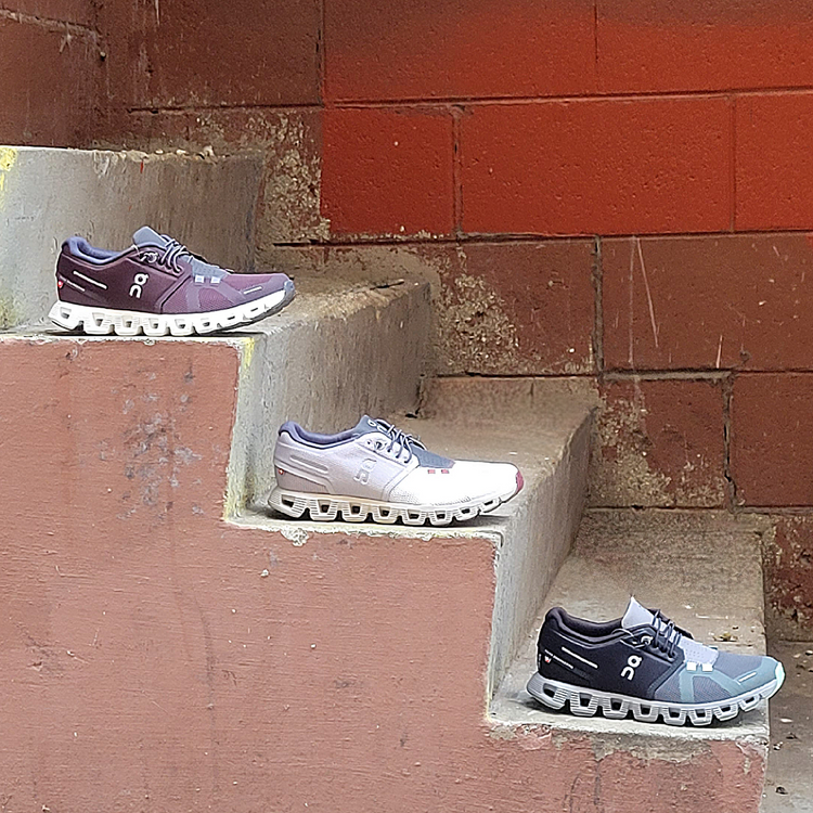 (shoo) is The Definition of Footwear shoostore