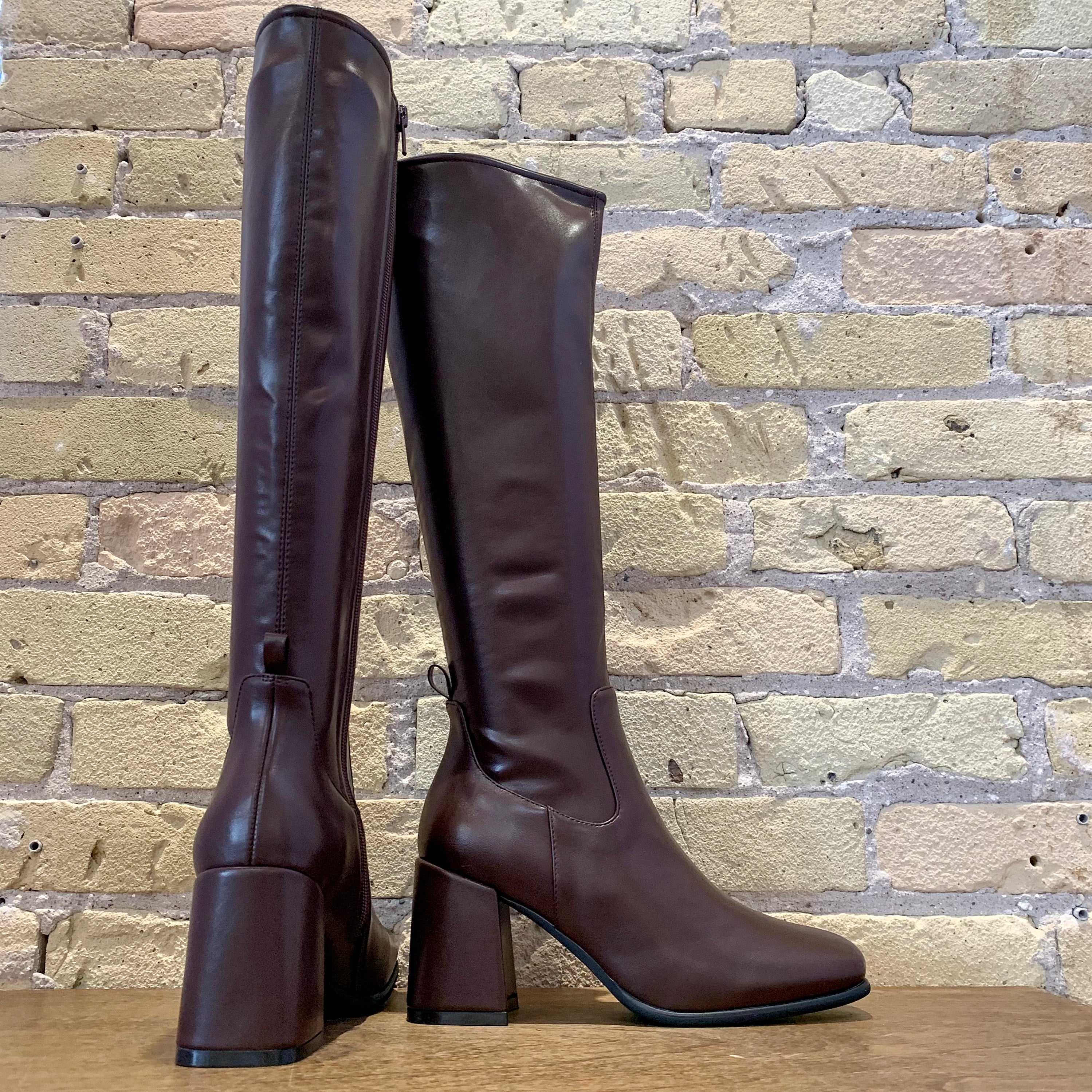 Jeffrey Campbell Hotlava-K2 – (shōō)