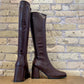 Jeffrey Campbell Hotlava-K2