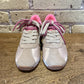 BACK 70 Asian Beige - shoostore